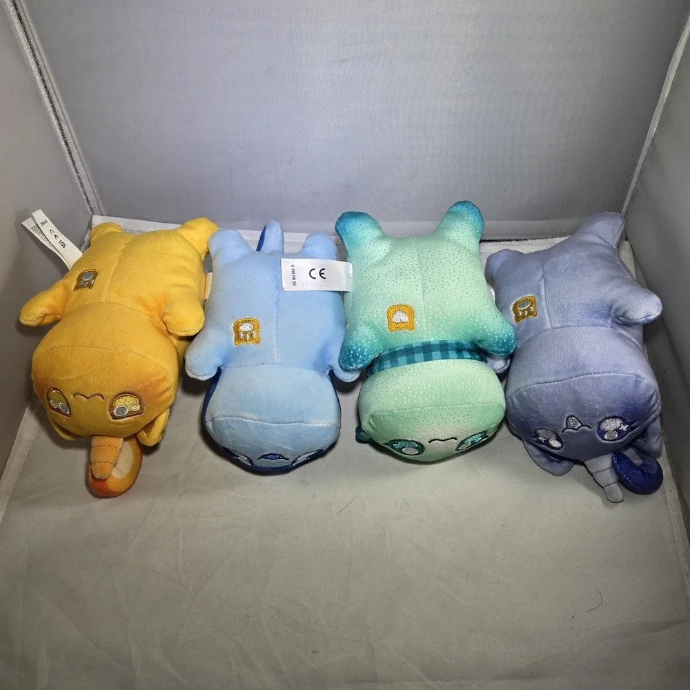The Unbranded Brand lot ahpmau